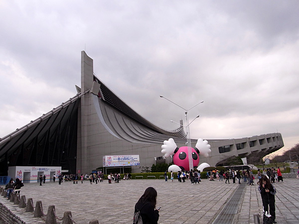 e0061266_17531840.jpg
