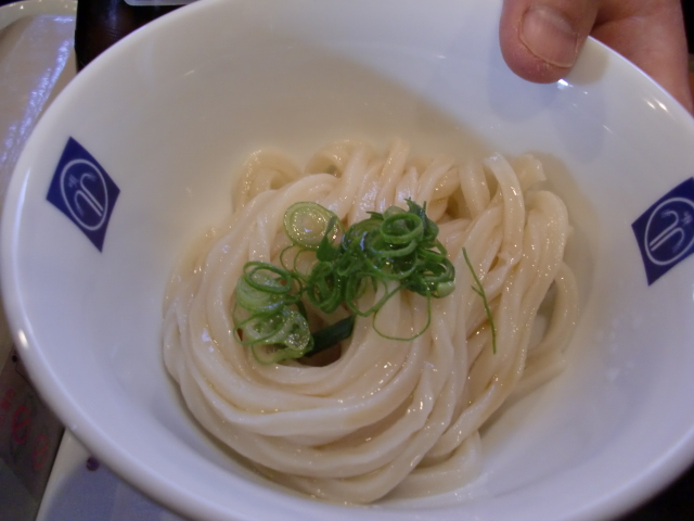 c0207868_16123051.jpg