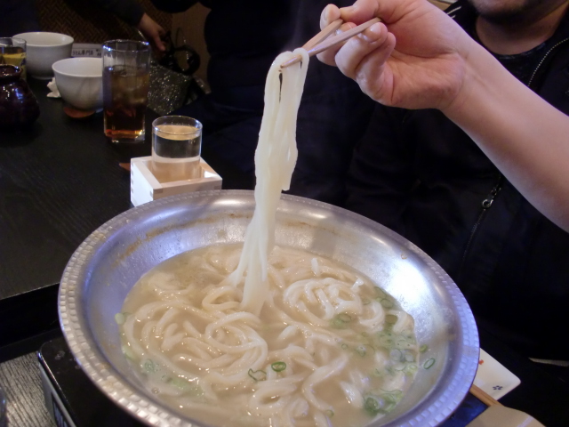 c0207868_16445052.jpg