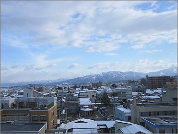 c0221169_9341099.jpg