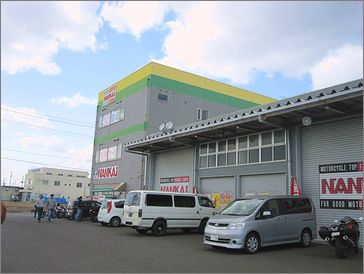 c0221169_9345950.jpg
