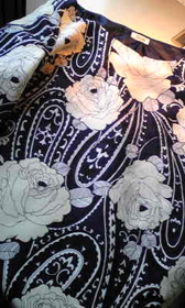 f0204069_23412829.jpg