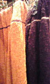 f0204069_23461674.jpg