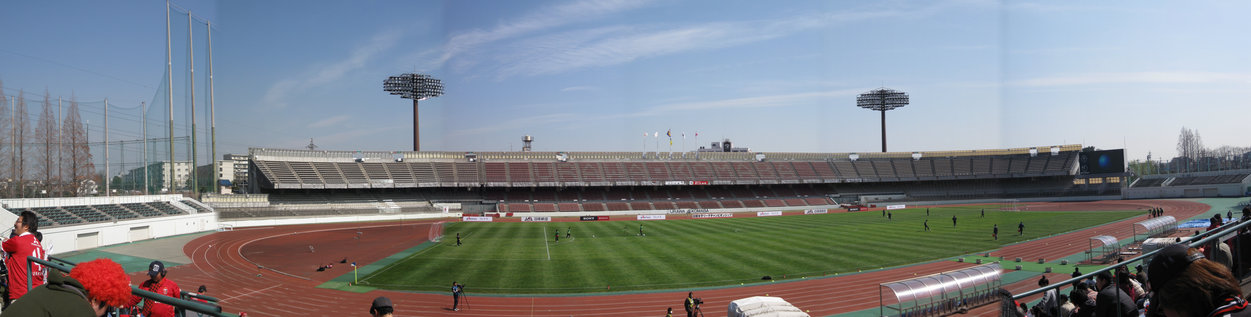 b0185771_2259367.jpg