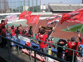 b0185771_23123247.jpg
