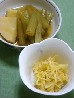e0023471_14342330.jpg