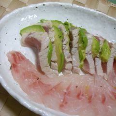 e0023471_1440369.jpg