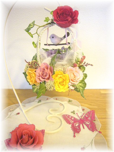 c0148773_11355681.jpg