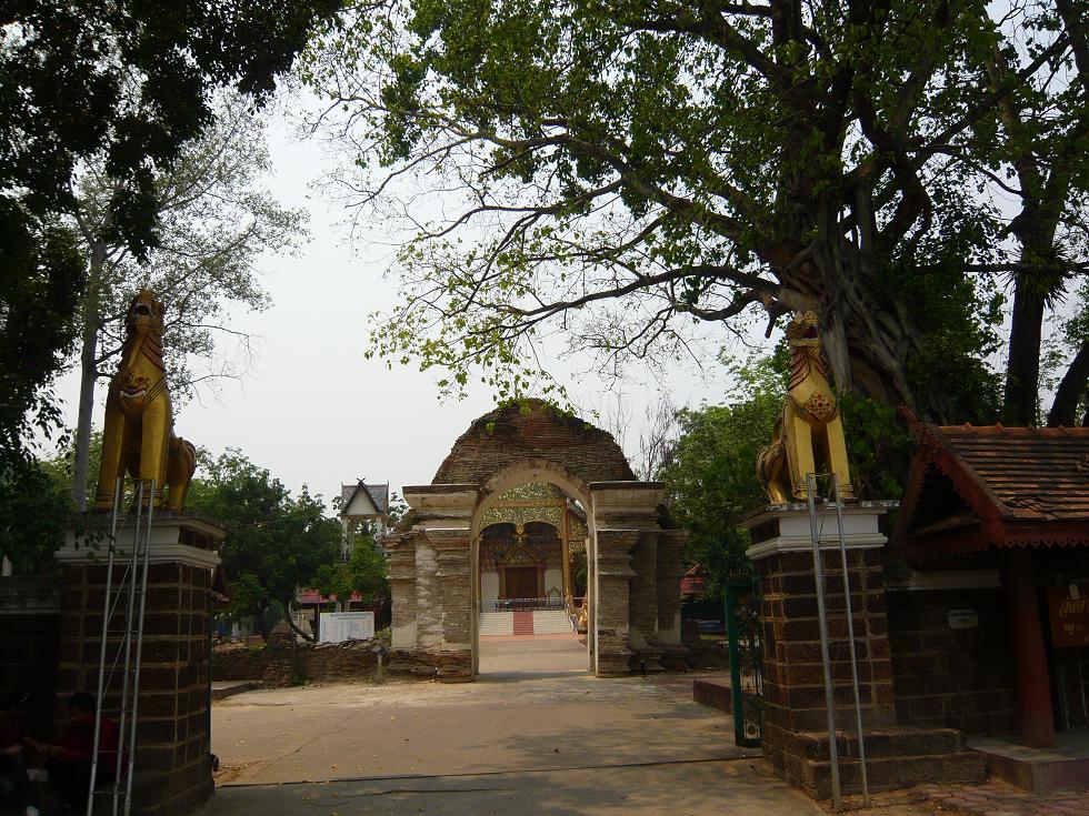 f0178278_8564421.jpg