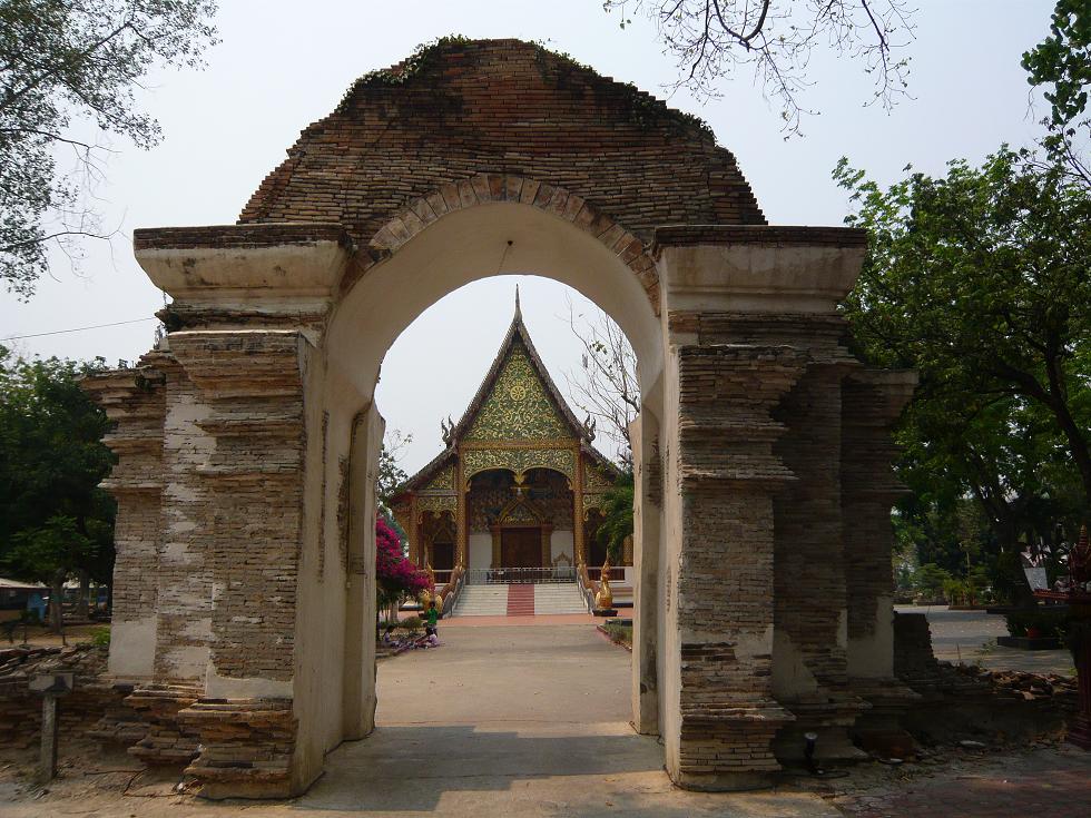 f0178278_8572747.jpg