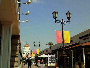 c0066080_1246156.jpg