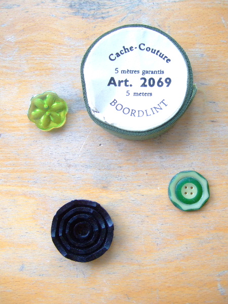 c0105780_0432558.jpg