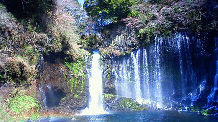 c0107180_21435662.jpg