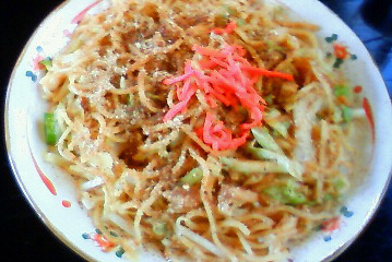 c0107180_2254270.jpg