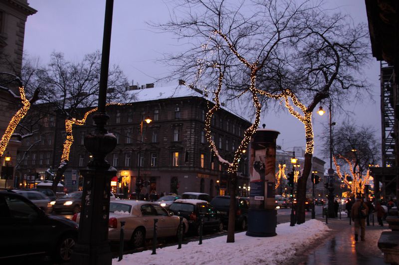 c0148781_1124144.jpg