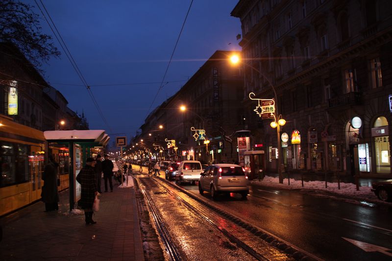 c0148781_11281013.jpg