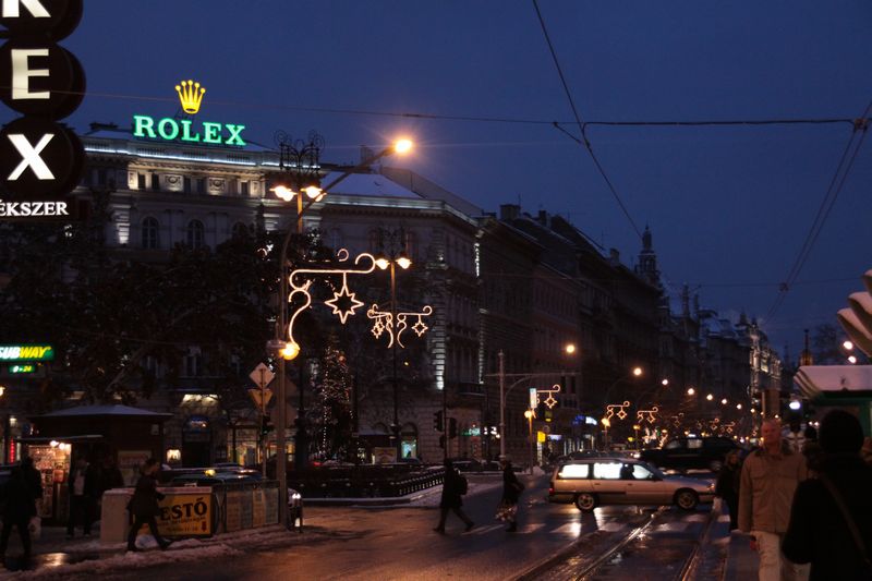 c0148781_11283561.jpg
