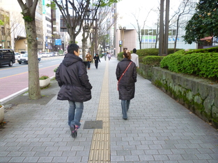 f0221382_7414275.jpg