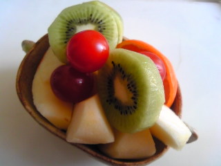 f0149083_1014251.jpg