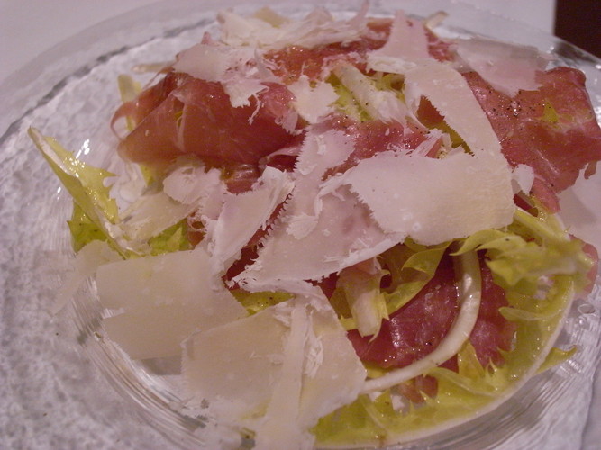 c0188784_10103777.jpg
