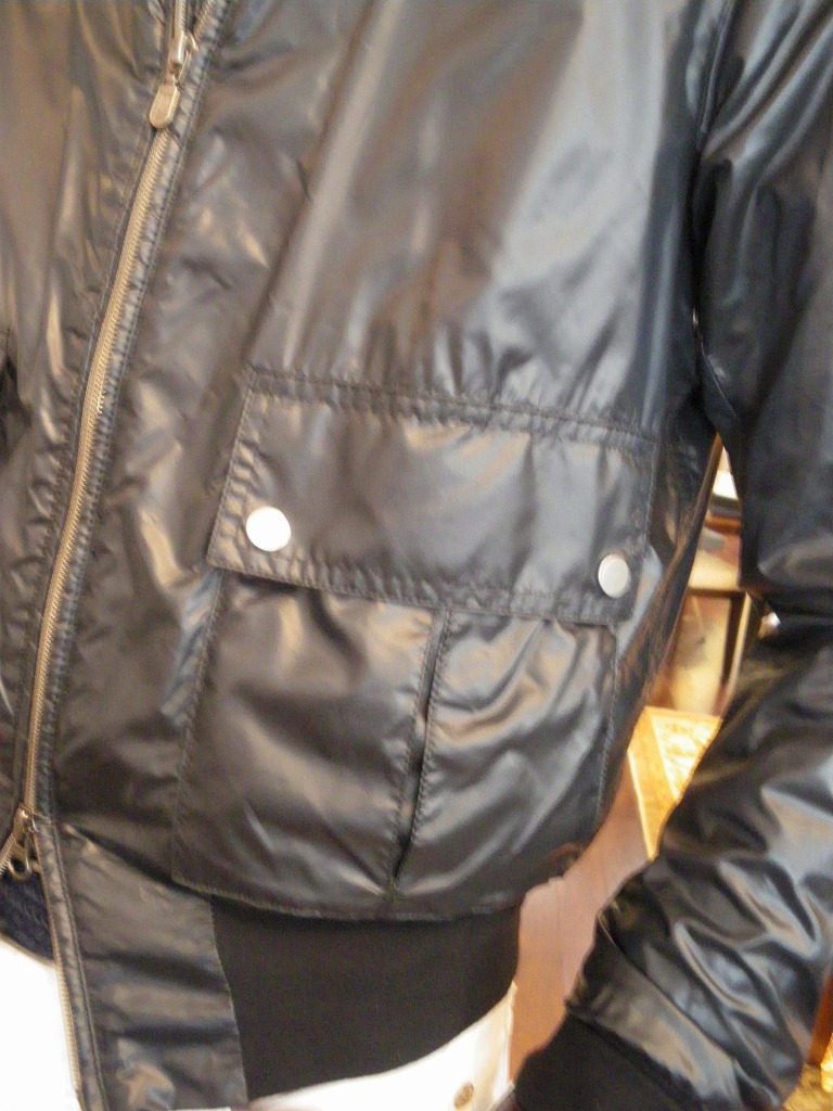e0147787_18224978.jpg