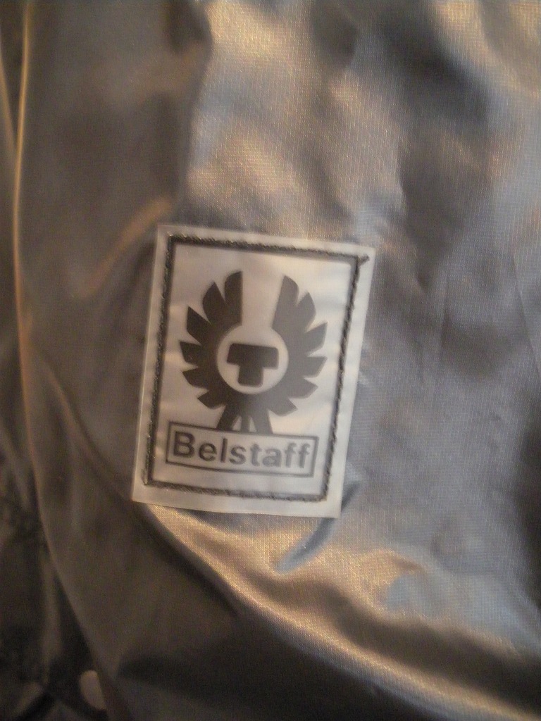 e0147787_1823547.jpg