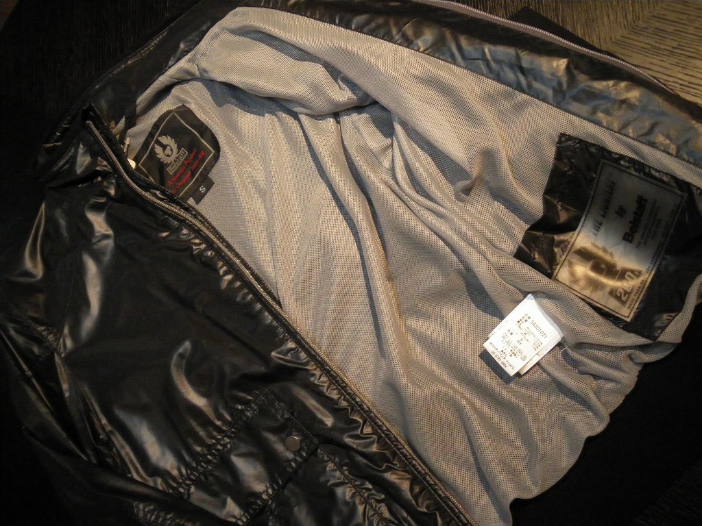 e0147787_2344315.jpg