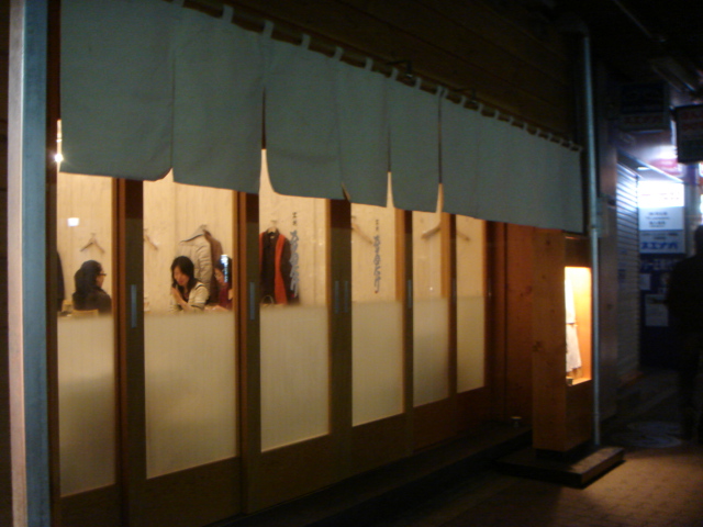 c0160089_18482572.jpg