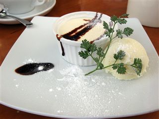 e0121589_19121530.jpg