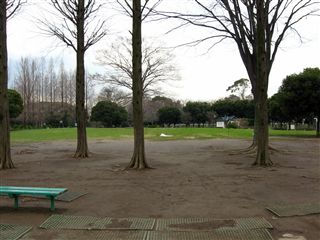 e0121589_19191744.jpg