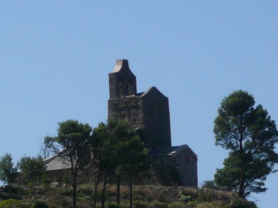 a0147890_14382660.jpg