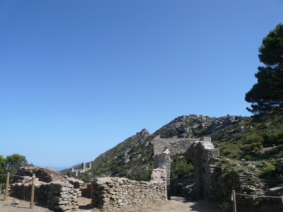 a0147890_14385562.jpg