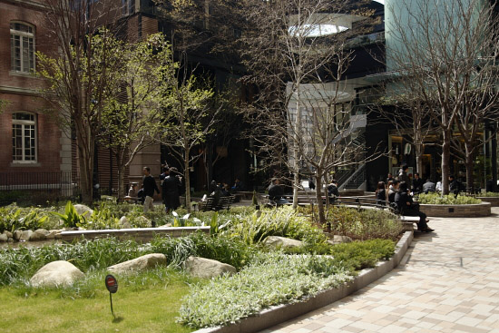 c0214190_1732917.jpg
