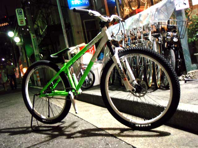 c0126791_111517.jpg