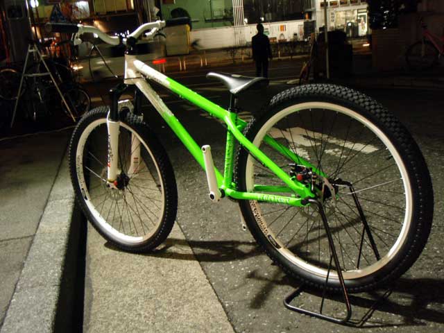 c0126791_11151871.jpg