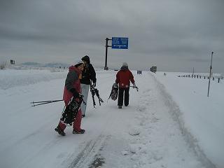 f0117892_14272847.jpg