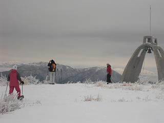 f0117892_14321037.jpg