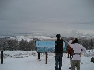 f0117892_1434798.jpg