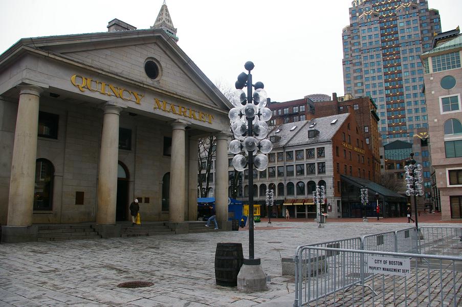 b0178194_17511117.jpg