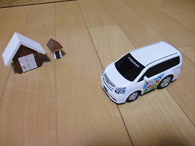 e0107096_2243053.jpg