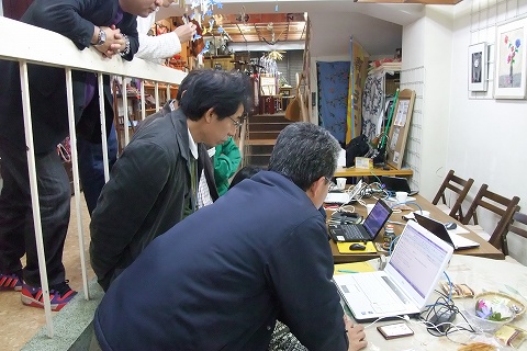 a0023397_037149.jpg