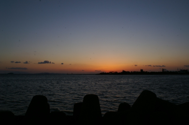 f0073398_7381868.jpg
