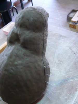 c0024502_14412885.jpg