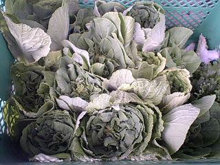 c0163102_20494150.jpg