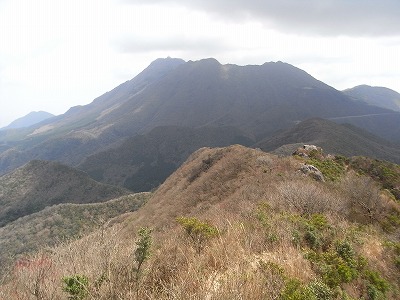 f0187402_1847362.jpg