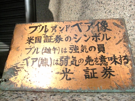 b0155803_22575972.jpg