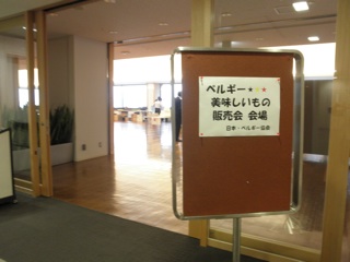 c0173105_0324885.jpg