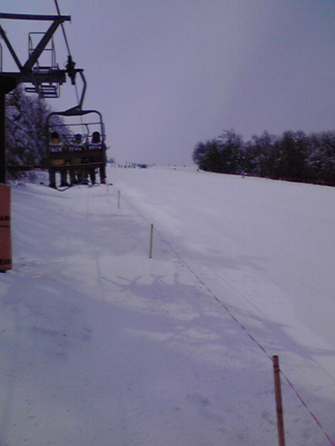 c0014906_2256088.jpg