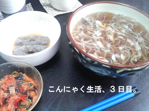 a0166607_13155279.jpg