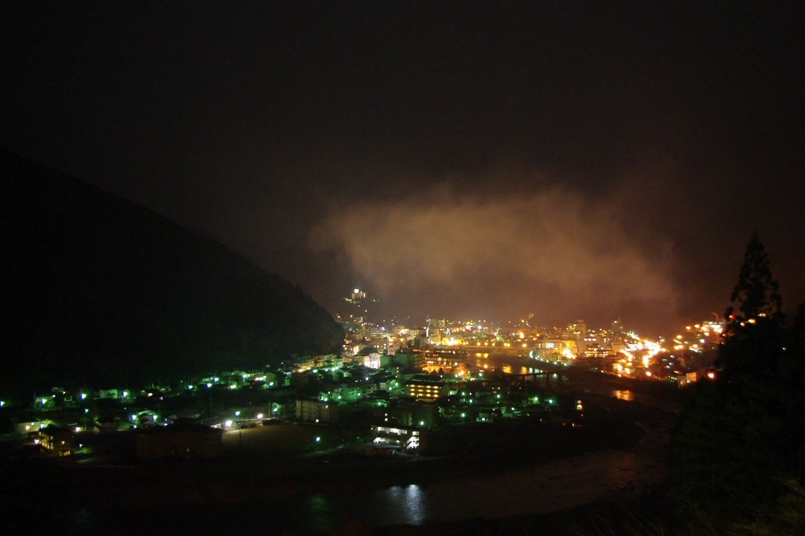d0070007_145113.jpg